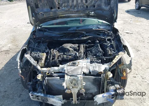 2020 Lexus Nx 300 F Sport из США, поврежденный, VIN JTJSARDZ0L5008980